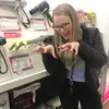 Abby_cline - @abby_cline - TikTok