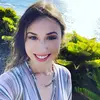 Abby Cline - @abbycline95 - TikTok