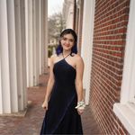 Abby Cline - @abby_cline55 - Instagram