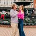 Abby Cline - Facebook
