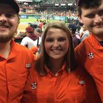 Abby Cline - @clinealed301 - Instagram