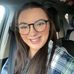 Abby Cline - Facebook