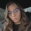 Abby Cline - @abbycline82 - TikTok