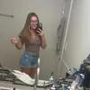 Abby cline - @abbyclinee - TikTok