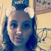 Abby Cline - @abbycline045 - TikTok