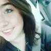 Abby Cline - @abbycline3 - TikTok