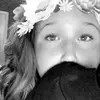 Abby Cline - @abbycline1 - TikTok