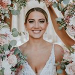 Abby Klupchak Cline - @abbyklup - Instagram