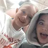 abbycline18 - @abbycline18 - TikTok