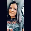 abbycline40 - @abbycline40 - TikTok
