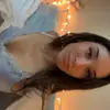 Abby.Cline - @abby_lilliann - TikTok