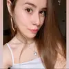 abbyclineeee - @abbyclineeee - TikTok