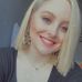 Abigail Cline - Facebook
