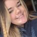 Abigail Cline - Facebook