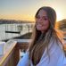 Abigail Cline - Facebook