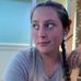 Abigail Cline - Facebook