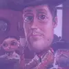 THEabby - @abbycline - TikTok