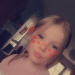 𝒜𝒷𝒷𝑒𝓎 𝒸𝓁𝒾𝓃𝓉𝑜𝓃 ♛ - @abbey.clintonx - Instagram