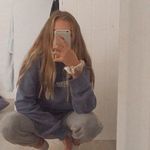 Abby😙 - @abby._.clinton - Instagram