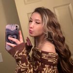 abby - @abby.clinton - Instagram