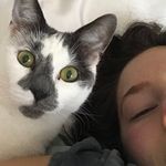 abby clinton - @bb_clint - Instagram