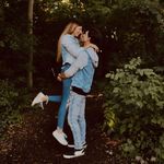 Abby Clinton - @abbyc1030 - Instagram