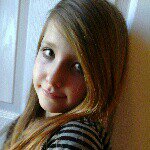 Abby Lee Clinton - @cutie_pie_3344 - Instagram