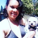 Abby Mc Clinton - @abby_cakes.mcclinton - Instagram