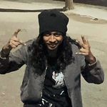 Abhilash Clinton - @abbyclinton - Instagram