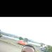 Aboh Clinton - Facebook