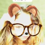 alexis abbigail marie clinton - @abby_clinton - Instagram
