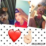 Annabelle Abby Clinton❤️ - @anna_abby_clinton - Instagram