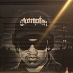 clinton abby - @clinton_abby - Instagram