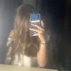 abbiecloninger - @ac_3808 - TikTok