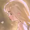 Abby_Clinger - @y.bba_28 - TikTok