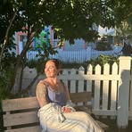 Abby Cloninger - Facebook
