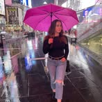 Abby Cloninger - Facebook