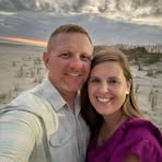 Abby Wise - Facebook