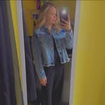 Abigail Cloninger - Facebook