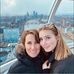 Abbey Clow - Facebook