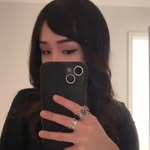 abby ⋆ - @clownabby - Instagram