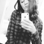 abby - @abby.clow - Instagram