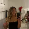 Abby - @abby.clowes - TikTok