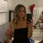 Abby - @abby.clowess - Instagram