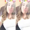 Abby  - @abbyclow123 - TikTok