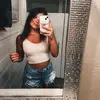 abby🤠 - @abbyclowdis - TikTok