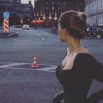 abby🕸️ - @abbyclown - Instagram