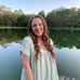 Abby Clow - Facebook