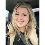 Abby Clow - @abbyclow93 - Instagram
