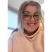 Abby Clow - Facebook